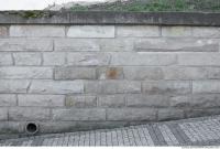 wall blocks stones 0011